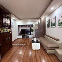 Siêu Siêu Nóng-Bán Căn Đại Kim Building- Diện Tích: 70M2-2N-Giá 4.2X Tỷ(Giá Thương Lượng).