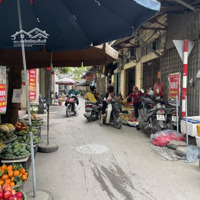 Siêu Phẩm Xây Tòa Tại Xuân Phương, Ntl - 156.8M2 - 4 Tầng -Mặt Tiền6M - Ô Tô Tránh - Giá Bán 25 Tỷ