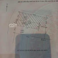 Siêu Phẩm Xây Tòa Tại Xuân Phương, Ntl - 156.8M2 - 4 Tầng -Mặt Tiền6M - Ô Tô Tránh - Giá Bán 25 Tỷ