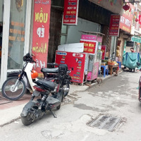 Siêu Phẩm Xây Tòa Tại Xuân Phương, Ntl - 156.8M2 - 4 Tầng -Mặt Tiền6M - Ô Tô Tránh - Giá Bán 25 Tỷ