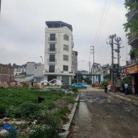 Bán Nhà 5 Tầng Mới Tinh Khu Liên Mạc Quận Bắc Từ Liêm, Ô Tô Đỗ Cửa Sổ Đỏ Chính Chủ