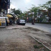 Bán Nhà 5 Tầng Mới Tinh Khu Liên Mạc Quận Bắc Từ Liêm, Ô Tô Đỗ Cửa Sổ Đỏ Chính Chủ