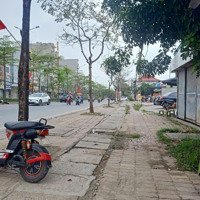 Bán Nhà 5 Tầng Mới Tinh Khu Liên Mạc Quận Bắc Từ Liêm, Ô Tô Đỗ Cửa Sổ Đỏ Chính Chủ