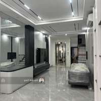 Cần Bán Căn Nhà Phố Hoàng Như Tiếp Trung Tâm Phường Bồ Đề Tặng Full Đồ