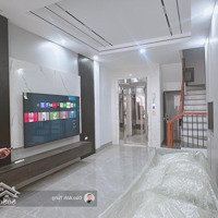 Cần Bán Căn Nhà Phố Hoàng Như Tiếp Trung Tâm Phường Bồ Đề Tặng Full Đồ