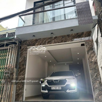 Bán Nhà Phúc Đồng. Gần Hồ, Chợ, Kinh Doanh. Lô Góc - Thang Máy - Gara. 65M X 5T. Liên Hệ: 0965858116