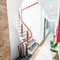 Bán Tòa Dòng Tiền Tại Phú Diễn Bắc Từ Liêm Hà Nội Giá Bán 21,5 Tỷ