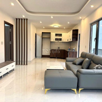 Nhà Mới Đẹp Cách Mặt Tiền Chỉ 50M 140M2 Đã Hoàn Công