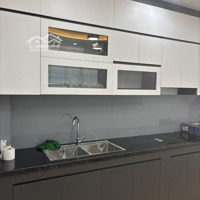 Bán Nhà Riêng Ngay Hinode Royal Park, 148 Triệu/M2, 44M2, 6 Phòng Ngủ 4 Vệ Sinh Giá Siêu Hời, Uy Tín