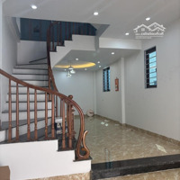 Bán Nhà Riêng Ngay Hinode Royal Park, 148 Triệu/M2, 44M2, 6 Phòng Ngủ 4 Vệ Sinh Giá Siêu Hời, Uy Tín