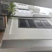 Bán Nhà Riêng Ngay Hinode Royal Park, 148 Triệu/M2, 44M2, 6 Phòng Ngủ 4 Vệ Sinh Giá Siêu Hời, Uy Tín