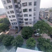 Bán Gấp Nhà Khu Liền Kề 54 Hạ Đình 127M2, 6 Tầng, 5M Mặt Tiền Có Hầm Ở Kinh Doanh Ô Tô Đỗ Ngày Đêm