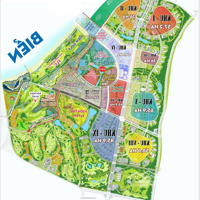 Bán Nhanh Lô Đất Nền Flc Luxcity Quy Nhơn Giá Chỉ 800 Triệuiệu
