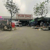Cần Bán 70M Đất Tại Xã Kim Chung Huyện Đông Anh Hà Nội Lô Góc Thoáng 2 Mặt Ô Tô Đỗ Cửa