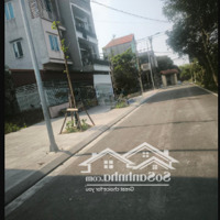Đón Đầu Qh Tc X2 X3 Tiên Dương Đông Anh Đầu Tưdiện Tích120M2Mặt Tiền8M Vỉa Hè Ôtô Tránh Sát Đ Vành Đai 3.5