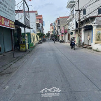 Bán Gấp Lô Đất Thuỵ Phương -Diện Tích50M² - Chỉ 10M Oto Tránh - Giá Chỉ Nhỉnh 4 Tỷ