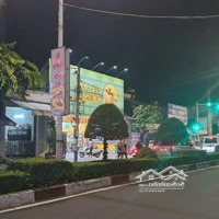 Đất 9,2 X 28Mmặt Tiềnđường Nguyễn Trãi. P. Lái Thiêu. Tp. Thuận An. Bình Dương. Tổng Diện Tích 265M2