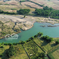 Bán Đất Bám Sông Bôi Tại Kim Bôi - Hoà Bình