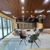Cho Thuê Chung Cư Mới Mẻ, Xịn Xò, Hiện Đại Happy One Cuối Nguyễn Oanh Gò Vấp. Full Nội Thất