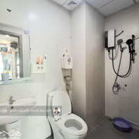Cho Thuê Chung Cư Xịn Xò Đẹp Xinh Osimi Gò Vấp. View Đẹp.