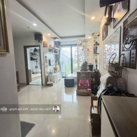Cho Thuê Chung Cư Xịn Xò Đẹp Xinh Osimi Gò Vấp. View Đẹp.