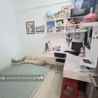 Cho Thuê Chung Cư Xịn Xò Đẹp Xinh Osimi Gò Vấp. View Đẹp.
