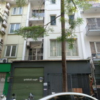 Chính Chủ Cho Thuê Nhà Liền Kề Số 6A Kđt Yên Hòa - Cầu Giấy.diện Tích85M X 5T. Giá Bán 42 Triệu