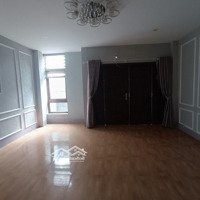 Cho Thuê Nhà Võng Thị, Tây Hồ,Diện Tích80M2, 6 Tầng,Mặt Tiền4M, Nhà Đẹp, Ô Tô