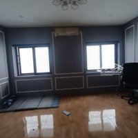 Cho Thuê Nhà Võng Thị, Tây Hồ,Diện Tích80M2, 6 Tầng,Mặt Tiền4M, Nhà Đẹp, Ô Tô