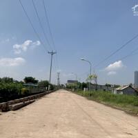 Bán 80m đất tái định cư Ngọc Động, cạnh Vinsafari giá tốt để đầu tư tháng 5/2025