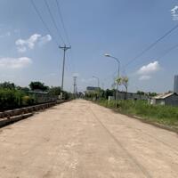 Bán 80m đất tái định cư Ngọc Động, cạnh Vinsafari giá tốt để đầu tư tháng 5/2025