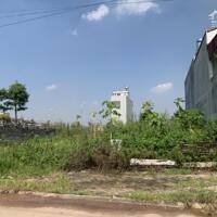 Bán 80m đất tái định cư Ngọc Động, cạnh Vinsafari giá tốt để đầu tư tháng 5/2025