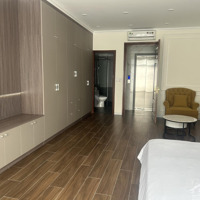 Chính Chủ Bán Nhà 5 Tầng Văn Quán Hà Đông Hà Nội 31M2 Giá Nhỉnh 6 Tỷ