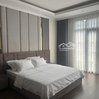 Chính Chủ Bán Nhà 5 Tầng Văn Quán Hà Đông Hà Nội 31M2 Giá Nhỉnh 6 Tỷ