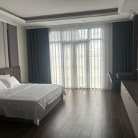 Chính Chủ Bán Nhà 5 Tầng Văn Quán Hà Đông Hà Nội 31M2 Giá Nhỉnh 6 Tỷ