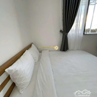 Nhà Mới View Thoáng Đẹp Nguyễn Trung Trực 87M2 Ngang 6M 3 Tầng
