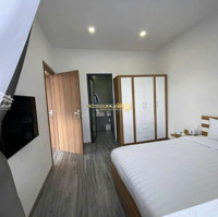 Nhà Mới View Thoáng Đẹp Nguyễn Trung Trực 87M2 Ngang 6M 3 Tầng