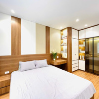 Hiếm! Chính Chủ Bán Nhà Văn Chương - Đống Đa - Hà Nội. Chỉ Hơn 7 Tỷ