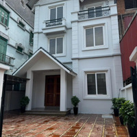 Chính Chủ Bán Căn Biệt Thự Đẹp Nhất Hoàn Sơn - Bắc Ninh - Giáp Ngay Ninh Hiệp Hà Nội
