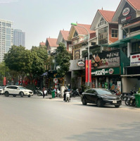10 Căn Bán Biệt Thự Làng Việt Kiều Châu Âu Mộ Lao Và 9 Căn Liền Kề Đường Nguyễ Văn Lộc Nhỉnh 30 Tỷ