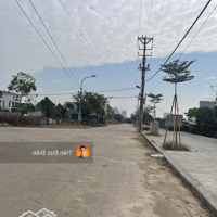 Bán 80M Đất Tái Định Cư Ngọc Động, Cạnh Vinsafari Giá Tốt Để Đầu Tư Tháng 5/2025