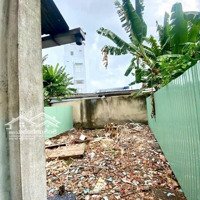 Đất Vàng Trung Tâm Hành Chính Thạnh Mỹ Lợi-Quận2 Xe Hơi Ngủ Trong Nhà 140M Nhỉnh 9 Tỷ