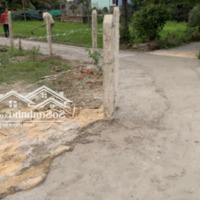 Bán Nhanh Lô Đất Thổ Cư Ninh Đa Sat Nhap P Ninh Hoadiện Tích101.7M2 Đường Betong Giá 390 Tr- 0914887197