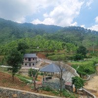 Chủ Gửi Bán Lô Góc Sát Trường Học Quốc Tế Sobinhhiiu Tại Đồng Bồ, Đông Xuân, Quốc Oai, Hà Nội