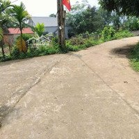 Chủ Gửi Bán Lô Góc Sát Trường Học Quốc Tế Sobinhhiiu Tại Đồng Bồ, Đông Xuân, Quốc Oai, Hà Nội