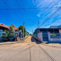 Bán đất hẻm nguyễn thông, tân bình, tx lagi, bình thuận. Full thổ cư, 650tr