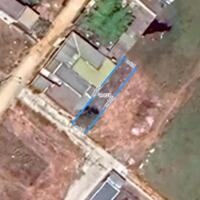Bán đất hẻm nguyễn thông, tân bình, tx lagi, bình thuận. Full thổ cư, 650tr