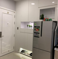 Chủ Cần Bán Gấp Về Quê Căn 3 Phòng Ngủ 2 Vệ Sinh87M2 Full Nt, Giá Bán 3,1 Tỷ, Ms Huyền 0906948116, Cư Dân 9 View