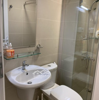 Chủ Cần Bán Gấp Về Quê Căn 3 Phòng Ngủ 2 Vệ Sinh87M2 Full Nt, Giá Bán 3,1 Tỷ, Ms Huyền 0906948116, Cư Dân 9 View