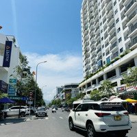 Bán Nhà Mới, Hiện Đại Đường Lớn Kinh Doanh, Mặt Tiền Đường Thích Quảng Đức Vcn Phước Hải